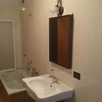 Appartement Nido Center Ii *