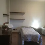 Nido Center Ii Appartement Bergamo