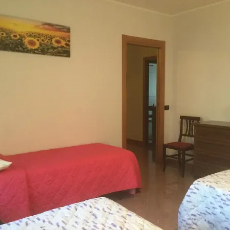 Daire Nido Center Ii